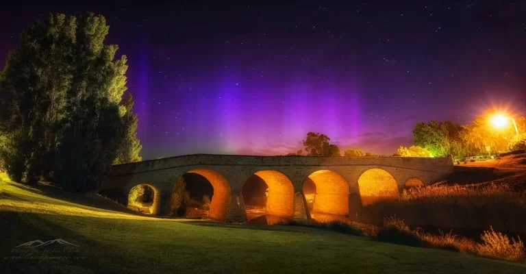 ssTTm3 dYWoNA3bmV68DakIYwyteWqfcNcThDRRE1i0 768x400