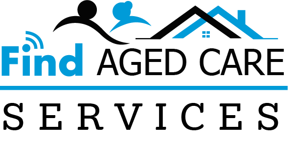 Find Aged Care Services